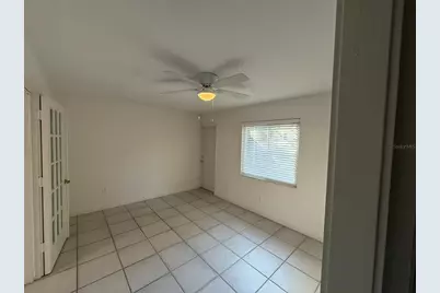 2304 Ringling Boulevard #101, Sarasota, FL 34237 - Photo 9