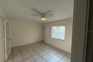 2304 Ringling Blvd, Sarasota, FL 34237 - Photo 9