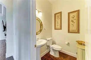 4703 Tobermory Way, Bradenton, FL 34211 - Photo 45