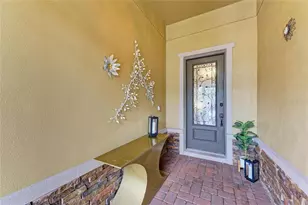 4703 Tobermory Way, Bradenton, FL 34211 - Photo 15