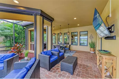 4703 Tobermory Way, Bradenton, FL 34211 - Photo 61