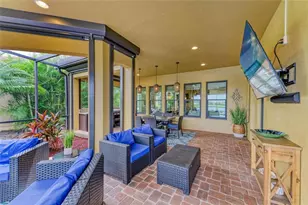 4703 Tobermory Way, Bradenton, FL 34211 - Photo 61