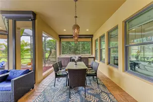 4703 Tobermory Way, Bradenton, FL 34211 - Photo 57