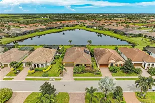 4703 Tobermory Way, Bradenton, FL 34211 - Photo 3