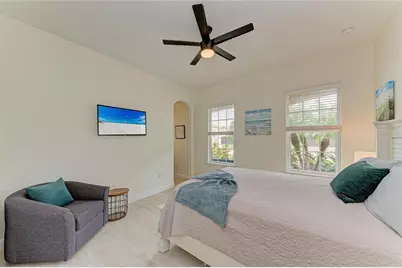 4703 Tobermory Way, Bradenton, FL 34211 - Photo 47