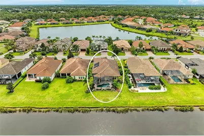 4703 Tobermory Way, Bradenton, FL 34211 - Photo 5