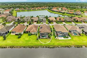 4703 Tobermory Way, Bradenton, FL 34211 - Photo 5