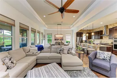 4703 Tobermory Way, Bradenton, FL 34211 - Photo 23