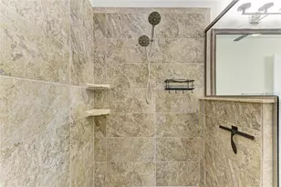 4703 Tobermory Way, Bradenton, FL 34211 - Photo 43