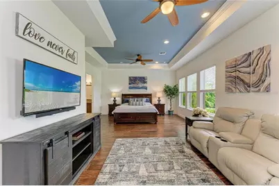 4703 Tobermory Way, Bradenton, FL 34211 - Photo 35