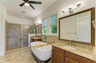 4703 Tobermory Way, Bradenton, FL 34211 - Photo 41