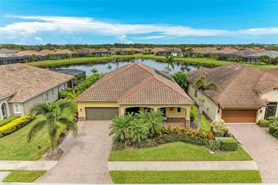 4703 Tobermory Way, Bradenton, FL 34211 - Photo 9