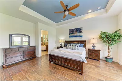 4703 Tobermory Way, Bradenton, FL 34211 - Photo 37