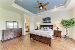 4703 Tobermory Way, Bradenton, FL 34211 - Photo 37