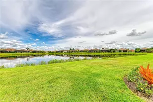 4703 Tobermory Way, Bradenton, FL 34211 - Photo 65