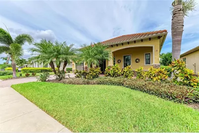 4703 Tobermory Way, Bradenton, FL 34211 - Photo 11