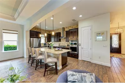 4703 Tobermory Way, Bradenton, FL 34211 - Photo 27