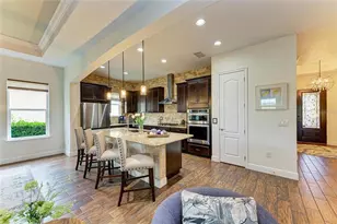 4703 Tobermory Way, Bradenton, FL 34211 - Photo 27