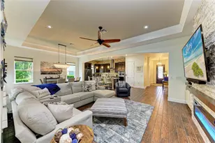 4703 Tobermory Way, Bradenton, FL 34211 - Photo 21