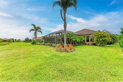 4703 Tobermory Way, Bradenton, FL 34211 - Photo 67