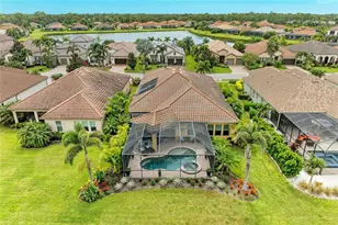 4703 Tobermory Way, Bradenton, FL 34211 - Photo 7