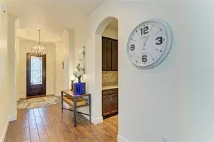 4703 Tobermory Way, Bradenton, FL 34211 - Photo 17