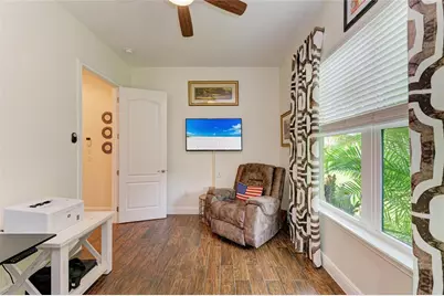 4703 Tobermory Way, Bradenton, FL 34211 - Photo 55