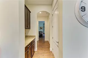 4703 Tobermory Way, Bradenton, FL 34211 - Photo 53