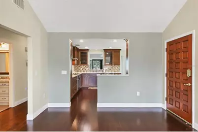 8702 54th Avenue W, Bradenton, FL 34210 - Photo 7