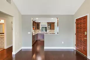 8702 54th Ave W, Bradenton, FL 34210 - Photo 7