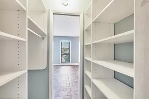 8702 54th Ave W, Bradenton, FL 34210 - Photo 17