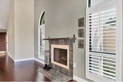 8702 54th Avenue W, Bradenton, FL 34210 - Photo 5