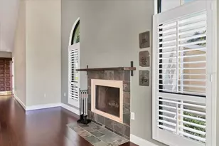 8702 54th Ave W, Bradenton, FL 34210 - Photo 5