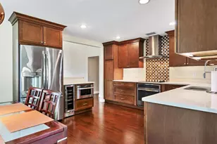 8702 54th Ave W, Bradenton, FL 34210 - Photo 11