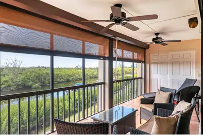 8702 54th Avenue W, Bradenton, FL 34210 - Photo 21