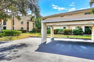 8702 54th Ave W, Bradenton, FL 34210 - Photo 27