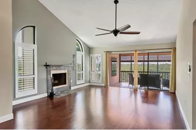 8702 54th Avenue W, Bradenton, FL 34210 - Photo 3