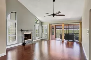 8702 54th Ave W, Bradenton, FL 34210 - Photo 3