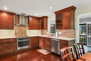 8702 54th Ave W, Bradenton, FL 34210 - Photo 9