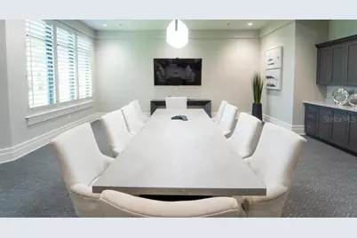 5685 Palmer Circle #202, Bradenton, FL 34211 - Photo 45