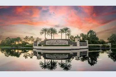 5685 Palmer Circle #202, Bradenton, FL 34211 - Photo 29