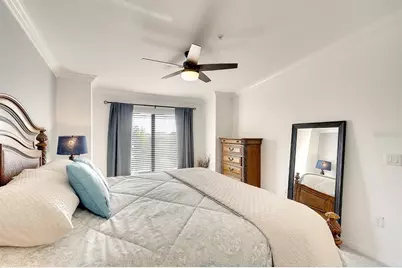 5685 Palmer Circle #202, Bradenton, FL 34211 - Photo 17