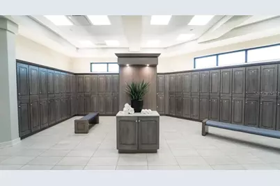 5685 Palmer Circle #202, Bradenton, FL 34211 - Photo 47