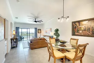 5685 Palmer Cir, Bradenton, FL 34211 - Photo 13