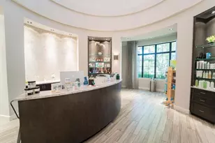 5685 Palmer Cir, Bradenton, FL 34211 - Photo 55