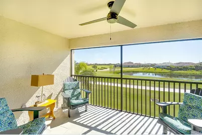 5685 Palmer Circle #202, Bradenton, FL 34211 - Photo 23