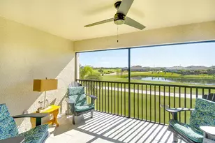 5685 Palmer Cir, Bradenton, FL 34211 - Photo 23