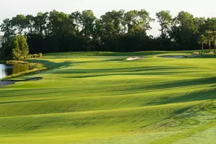 5685 Palmer Cir, Bradenton, FL 34211 - Photo 61