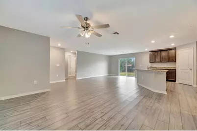 1845 Bethlehem Street, North Port, FL 34288 - Photo 13