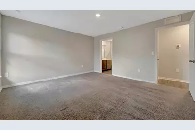 1845 Bethlehem Street, North Port, FL 34288 - Photo 15